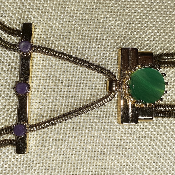 BCBGeneration Ladies Jewelry - Picture 4 of 6